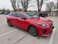 Kia pro_cee'd / ProCeed 1.6 CRDi Eco-Dynamics+ G...
