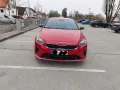 Kia pro_cee'd / ProCeed 1.6 CRDi Eco-Dynamics+ G...