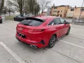Kia pro_cee'd / ProCeed 1.6 CRDi Eco-Dynamics+ G...