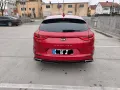 Kia pro_cee'd / ProCeed 1.6 CRDi Eco-Dynamics+ G...