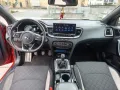 Kia pro_cee'd / ProCeed 1.6 CRDi Eco-Dynamics+ G...