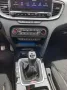 Kia pro_cee'd / ProCeed 1.6 CRDi Eco-Dynamics+ G...