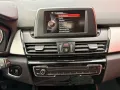 BMW 218i Active Tourer Garantie 1Hand TÜV NEU Navi