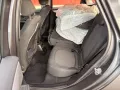 BMW 218i Active Tourer Garantie 1Hand TÜV NEU Navi
