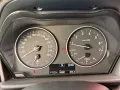 BMW 218i Active Tourer Garantie 1Hand TÜV NEU Navi