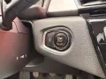 BMW 218i Active Tourer Garantie 1Hand TÜV NEU Navi