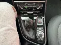 BMW 218i Active Tourer Garantie 1Hand TÜV NEU Navi