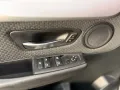 BMW 218i Active Tourer Garantie 1Hand TÜV NEU Navi