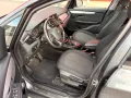 BMW 218i Active Tourer Garantie 1Hand TÜV NEU Navi
