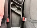 BMW 218i Active Tourer Garantie 1Hand TÜV NEU Navi