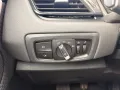 BMW 218i Active Tourer Garantie 1Hand TÜV NEU Navi
