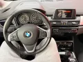 BMW 218i Active Tourer Garantie 1Hand TÜV NEU Navi