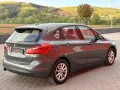 BMW 218i Active Tourer Garantie 1Hand TÜV NEU Navi