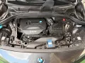 BMW 218i Active Tourer Garantie 1Hand TÜV NEU Navi