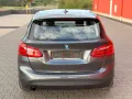 BMW 218i Active Tourer Garantie 1Hand TÜV NEU Navi