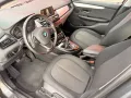 BMW 218i Active Tourer Garantie 1Hand TÜV NEU Navi