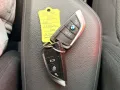 BMW 218i Active Tourer Garantie 1Hand TÜV NEU Navi