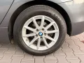 BMW 218i Active Tourer Garantie 1Hand TÜV NEU Navi