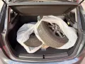 BMW 218i Active Tourer Garantie 1Hand TÜV NEU Navi
