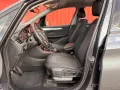 BMW 218i Active Tourer Garantie 1Hand TÜV NEU Navi