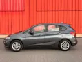 BMW 218i Active Tourer Garantie 1Hand TÜV NEU Navi