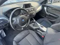 BMW 118 i Advantage /M Sportpaket/M Alu/orig. 52TKM