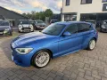 BMW 118 i Advantage /M Sportpaket/M Alu/orig. 52TKM