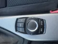 BMW 118 i Advantage /M Sportpaket/M Alu/orig. 52TKM