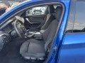 BMW 118 i Advantage /M Sportpaket/M Alu/orig. 52TKM
