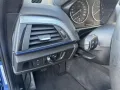 BMW 118 i Advantage /M Sportpaket/M Alu/orig. 52TKM