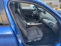 BMW 118 i Advantage /M Sportpaket/M Alu/orig. 52TKM