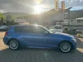 BMW 118 i Advantage /M Sportpaket/M Alu/orig. 52TKM