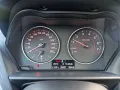 BMW 118 i Advantage /M Sportpaket/M Alu/orig. 52TKM