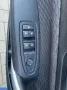 BMW 118 i Advantage /M Sportpaket/M Alu/orig. 52TKM