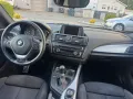 BMW 118 i Advantage /M Sportpaket/M Alu/orig. 52TKM