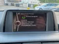 BMW 118 i Advantage /M Sportpaket/M Alu/orig. 52TKM