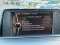 BMW 118 i Advantage /M Sportpaket/M Alu/orig. 52TKM