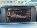 BMW 118 i Advantage /M Sportpaket/M Alu/orig. 52TKM