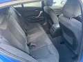 BMW 118 i Advantage /M Sportpaket/M Alu/orig. 52TKM