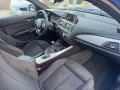 BMW 118 i Advantage /M Sportpaket/M Alu/orig. 52TKM