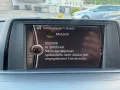 BMW 118 i Advantage /M Sportpaket/M Alu/orig. 52TKM