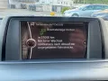 BMW 118 i Advantage /M Sportpaket/M Alu/orig. 52TKM