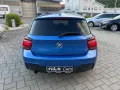 BMW 118 i Advantage /M Sportpaket/M Alu/orig. 52TKM