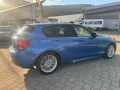 BMW 118 i Advantage /M Sportpaket/M Alu/orig. 52TKM