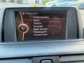 BMW 118 i Advantage /M Sportpaket/M Alu/orig. 52TKM
