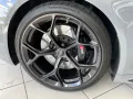 Audi RS4 RS 4 Avant 2.9 TFSI quattro Competition Plus