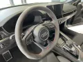 Audi RS4 RS 4 Avant 2.9 TFSI quattro Competition Plus