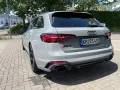 Audi RS4 RS 4 Avant 2.9 TFSI quattro Competition Plus