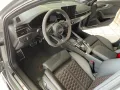 Audi RS4 RS 4 Avant 2.9 TFSI quattro Competition Plus