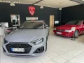 Audi RS4 RS 4 Avant 2.9 TFSI quattro Competition Plus